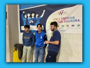 Volley_S3_22.03.26  (27).jpg